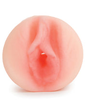 Load image into Gallery viewer, Penthouse Pop A Pet Cyberskin Stroker - Sky