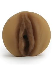 Load image into Gallery viewer, Penthouse Pop A Pet Cyberskin Stroker - Violet