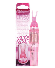 Load image into Gallery viewer, Mini-mals - Pink
