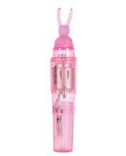 Load image into Gallery viewer, Mini-mals - Pink