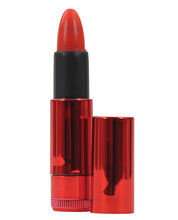 Load image into Gallery viewer, Lipstick Vibe Ultra Discreet Waterproof - Red