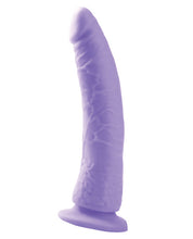 Load image into Gallery viewer, Neon Luv Touch Slim 7 - Purple