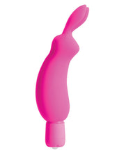 Load image into Gallery viewer, Neon Luv Touch Bunny - Pink