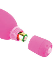 Load image into Gallery viewer, Neon Luv Touch Bunny - Pink