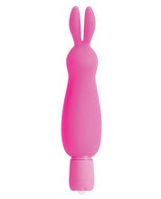 Load image into Gallery viewer, Neon Luv Touch Bunny - Pink