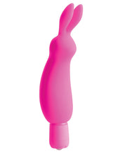 Load image into Gallery viewer, Neon Luv Touch Bunny - Pink