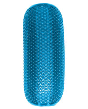 Load image into Gallery viewer, Neon Luv Touch Ez Grip Stroker - Blue
