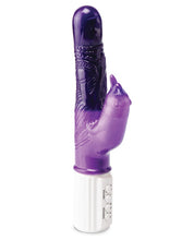 Load image into Gallery viewer, Jelly Eager Beaver - Purple