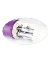 Load image into Gallery viewer, Jelly Eager Beaver - Purple