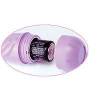 Load image into Gallery viewer, Rabbit Pearl Waterproof - Purple