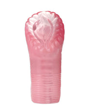 Load image into Gallery viewer, Classix Silicone Snatch - Perfect For Beginners