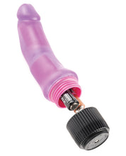 Load image into Gallery viewer, Classix G Waterproof - Purple