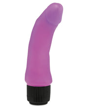 Load image into Gallery viewer, Classix G Waterproof - Purple