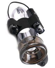 Load image into Gallery viewer, Classix Vibrating Power Pump