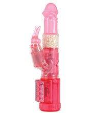 Load image into Gallery viewer, Classix Rabbit Pearl Waterproof - Pink