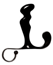 Load image into Gallery viewer, Classix Prostate Stimulator - Black