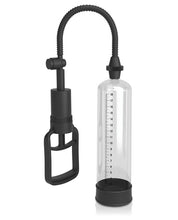 Load image into Gallery viewer, Classix Penis Enlargement Pump