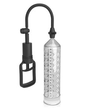 Load image into Gallery viewer, Classix Penis Stimulation Pump