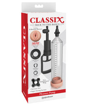 Load image into Gallery viewer, Classix Pleasure Pump