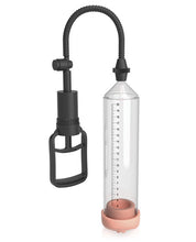 Load image into Gallery viewer, Classix Pleasure Pump