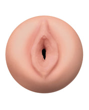 Load image into Gallery viewer, Classix Pleasure Pump
