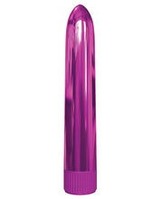 Load image into Gallery viewer, Classix 7" Metallic Vibe - Pink
