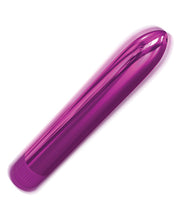 Load image into Gallery viewer, Classix 7" Metallic Vibe - Pink