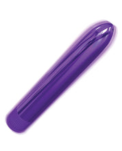 Load image into Gallery viewer, Classix 7" Metallic Vibe - Purple