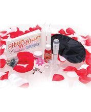 Load image into Gallery viewer, Sex Therapy Kit For Lovers