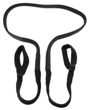 Load image into Gallery viewer, Fetish Fantasy Series Giddy Up Harness
