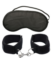 Load image into Gallery viewer, Fetish Fantasy Series First Timer Cuffs