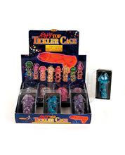Load image into Gallery viewer, Happy Top Tickler Cage - Box Of 8