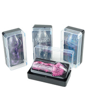 Load image into Gallery viewer, Happy Top Tickler Cage - Box Of 8
