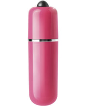 Load image into Gallery viewer, Le Reve Bullet - Pink