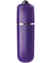 Load image into Gallery viewer, Le Reve Bullet - Purple