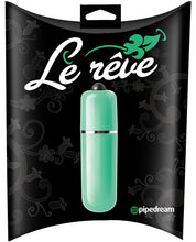 Load image into Gallery viewer, Le Reve Bullet - Green