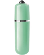Load image into Gallery viewer, Le Reve Bullet - Green