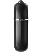 Load image into Gallery viewer, Le Reve Bullet - Black