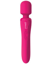 Load image into Gallery viewer, Wanachi Body Recharger  - Pink
