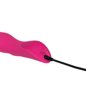 Load image into Gallery viewer, Wanachi Body Recharger  - Pink