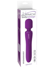 Load image into Gallery viewer, Wanachi Body Recharger  - Purple