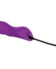 Load image into Gallery viewer, Wanachi Body Recharger  - Purple