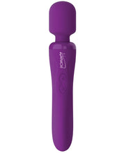 Load image into Gallery viewer, Wanachi Body Recharger  - Purple
