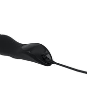 Load image into Gallery viewer, Wanachi Body Recharger  - Black