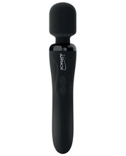 Load image into Gallery viewer, Wanachi Body Recharger  - Black