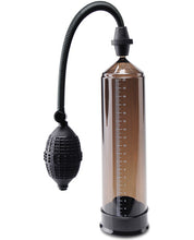 Load image into Gallery viewer, Pump Worx Euro Pump