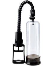 Load image into Gallery viewer, Pump Worx Max Width Penis Enlarger