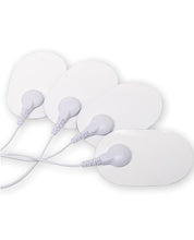 Load image into Gallery viewer, Fetish Fantasy Series Shock Therapy Replacement Pads - 12 Pc