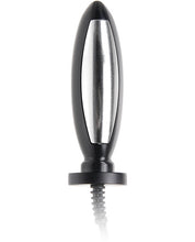 Load image into Gallery viewer, Fetish Fantasy Series Shock Therapy Pleasure Probe