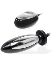 Load image into Gallery viewer, Fetish Fantasy Series Shock Therapy Pleasure Probe